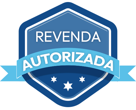 Autodesk Revit 2023 – Licença Original Vitalícia - Para Windows - C\ Nota Fiscal - Envio imediato por e-mail - CADTECH