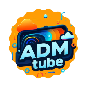 ADM TUBE ANUAL