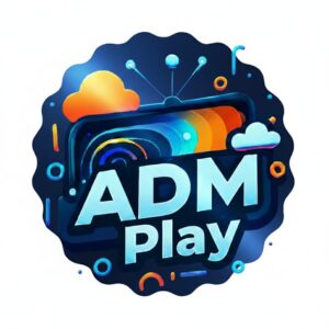 PROMOÇÃO ADM TV ANUAL